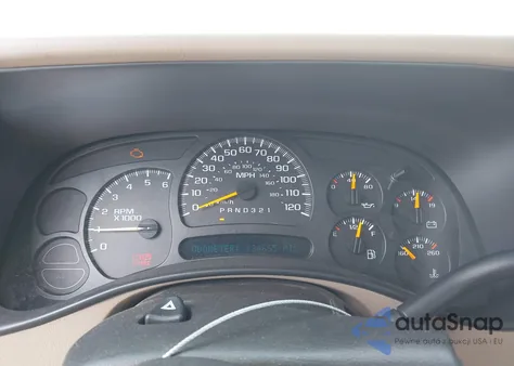 2007 Chevrolet Silverado 1500 Classic Ls z USA, uszkodzony, nr VIN 2GCEC13V371117144